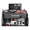 Honda Parallel Cable Kit For EU7000IS Inverter Generators, small