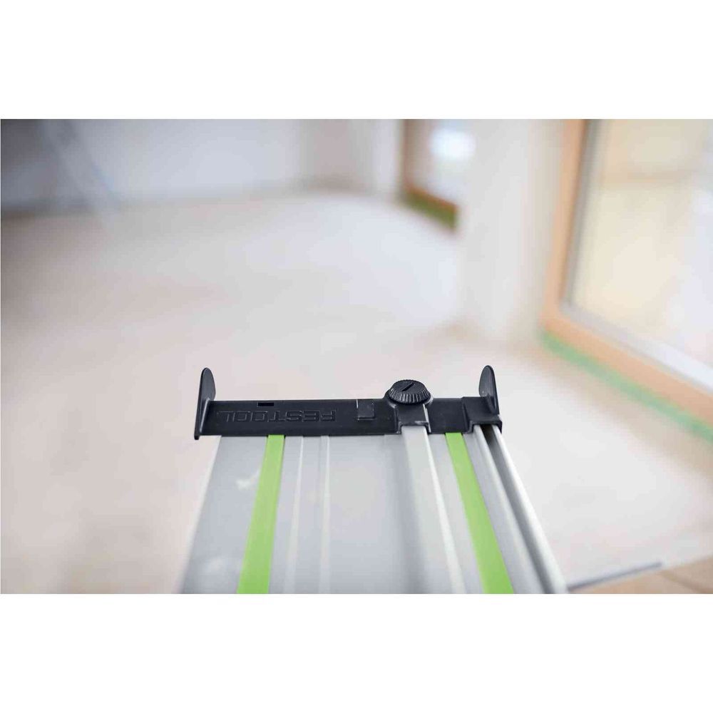 Festool FS/2-AW Guide Rail Deflector, large image number 5