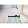 Festool FS/2-AW Guide Rail Deflector, small image number 5