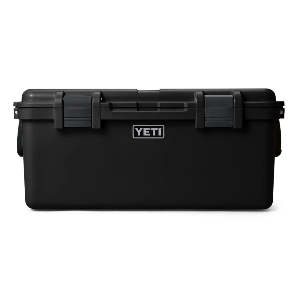 YETI Loadout GoBox 60 Gear Case, large image number 1