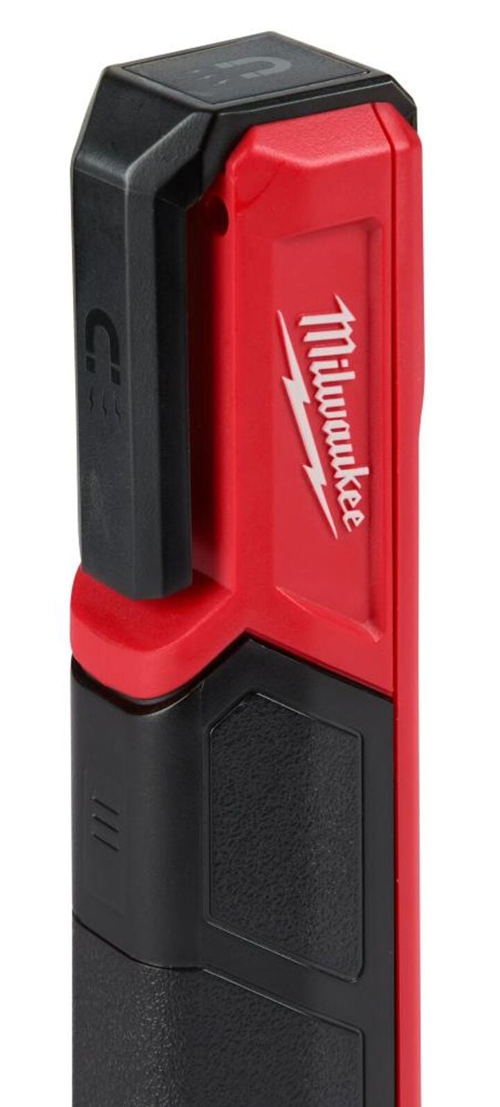Milwaukee USB Rechargeable Rover Pocket Flood Light, large image number 17