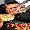Broil King Crown S 440 Natural Gas Grill, small image number 6