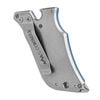 Outdoor Edge Blue Slidewinder Nimble Little Multitool, small image number 2