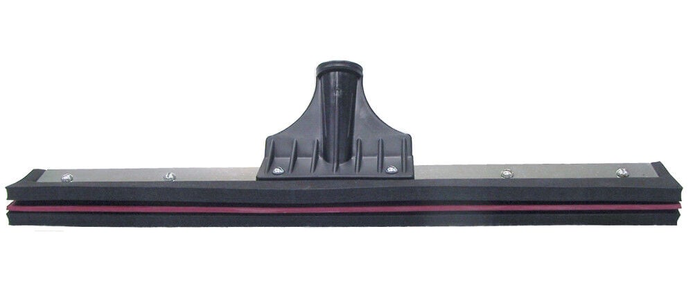 Haviland 24 Inch Squeegee, large image number 2