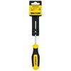 Stanley SQ1 x 4 Inch Square Screwdriver, small image number 4