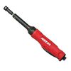 AIRCAT 1 HP Extended Pneumatic Die Grinder with 6 Inch Reach, small image number 2