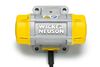 Wacker Neuson AR26 External Concrete Vibrator, small image number 2