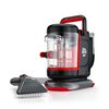 Dirt Devil Portable Carpet & Upholstery Spot Cleaner, small image number 1