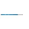 Empire Level 48 in. to 78 in. eXT Extendable True Blue Box Level, small image number 5