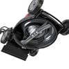 Honda HRC-BE 21 Inch Commercial Dual Bay 12 Ah Battery Powered Self-Propelled Lawn Mower Kit, small image number 5