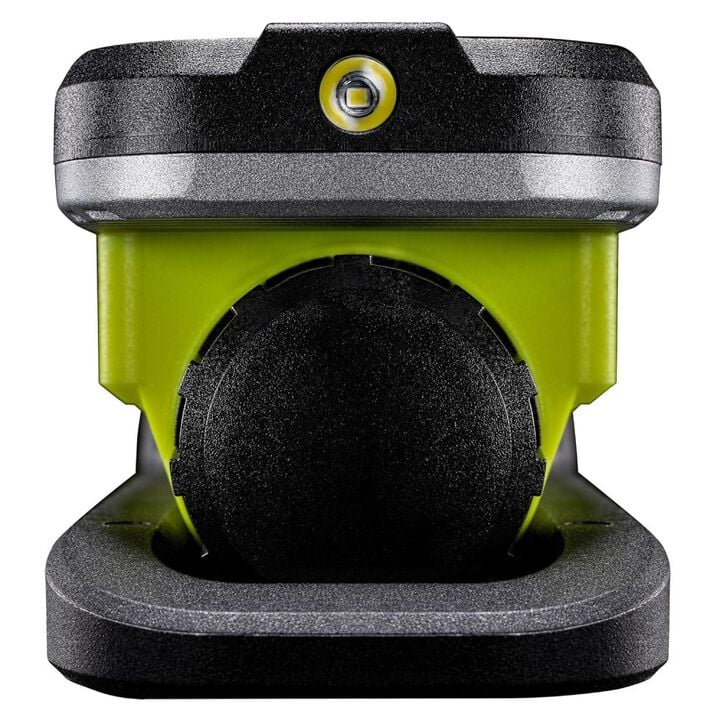 Malco Products 1450 Lumens Folding LED Work Light, large image number 2