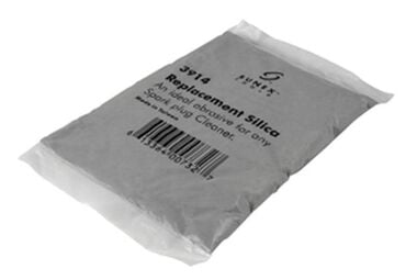 Sunex Replacement Silica