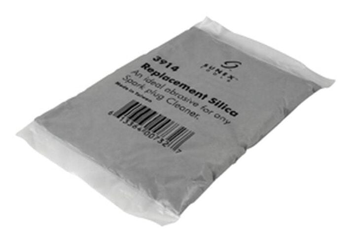 Sunex Replacement Silica