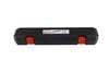 Wiha Insulated Ratcheting Torque Wrench 3/8 Inch Drive 10-50 Nm 7-36 lb-ft, small image number 5