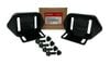 Honda Snowblower Skid Shoe Kit, small image number 1
