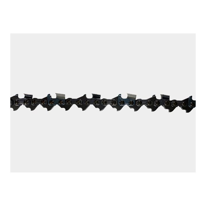 Echo 20 in 72DL 73LPX Replacement Chainsaw Chain, large image number 1