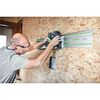 Festool Guide Rail Starter Set, small image number 3