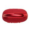 JBL Clip 5 Waterproof Bluetooth Speaker, small image number 3