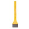 Stanley FATMAX 1-3/4 In. Mason's Chisel, small