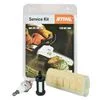 Stihl Chainsaw Service Kit for MS 210/230/250 Chainsaws, small image number 1