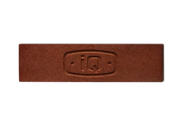 iQ Power Tools Professional Tile Dressing Stone for 8