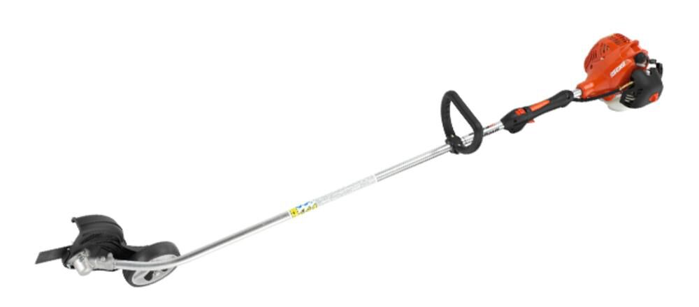 ena 41VBwfaN9RL._UF894,1000_QL80_.jpg
