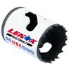 Lenox 1-9/16 Inch Speed Slot Bi-Metal Hole Saw, small image number 2