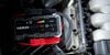 Noco Boost HD 2000A UltraSafe Lithium Jump Starter, small image number 4