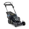 Toro 21in 60V Max Lawn Mower 7.5Ah Super Recycler Battery Kit, small