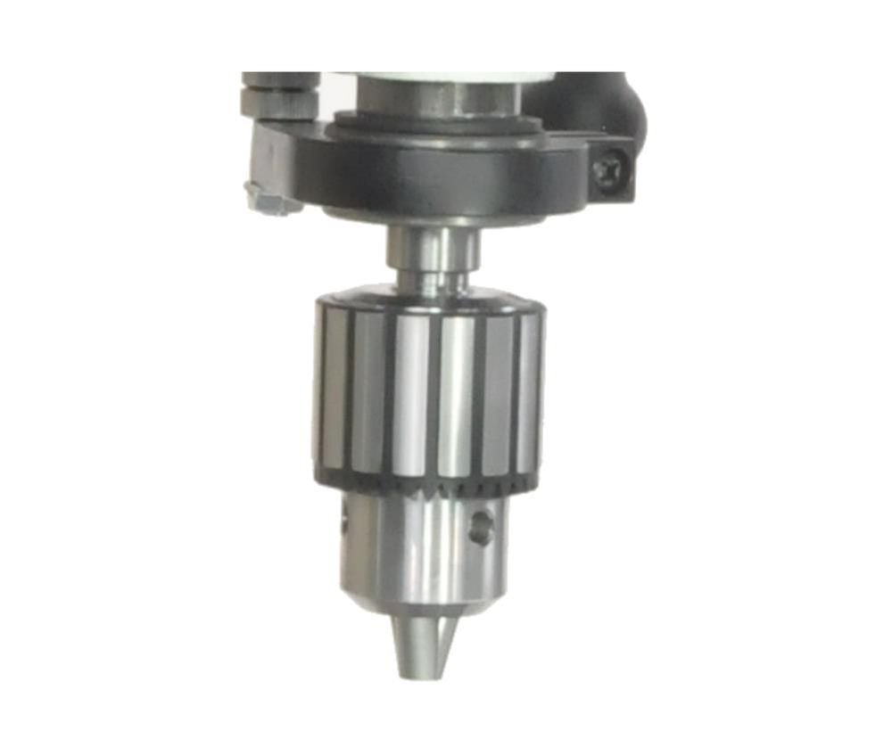 RIKON 12 Variable Speed Drill Press, large image number 2