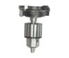 RIKON 12 Variable Speed Drill Press, small image number 2