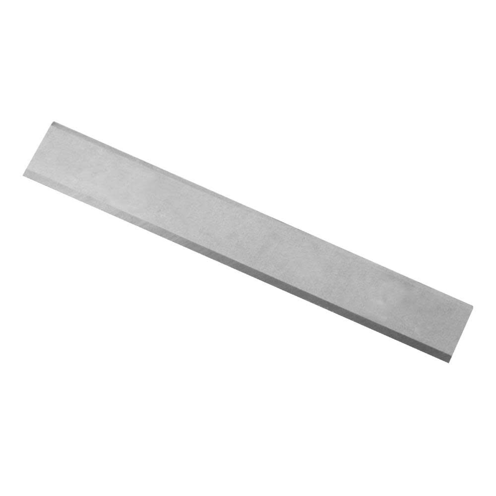 JET 4 Blade Knife Set for JWP-208 Planers, large image number 1