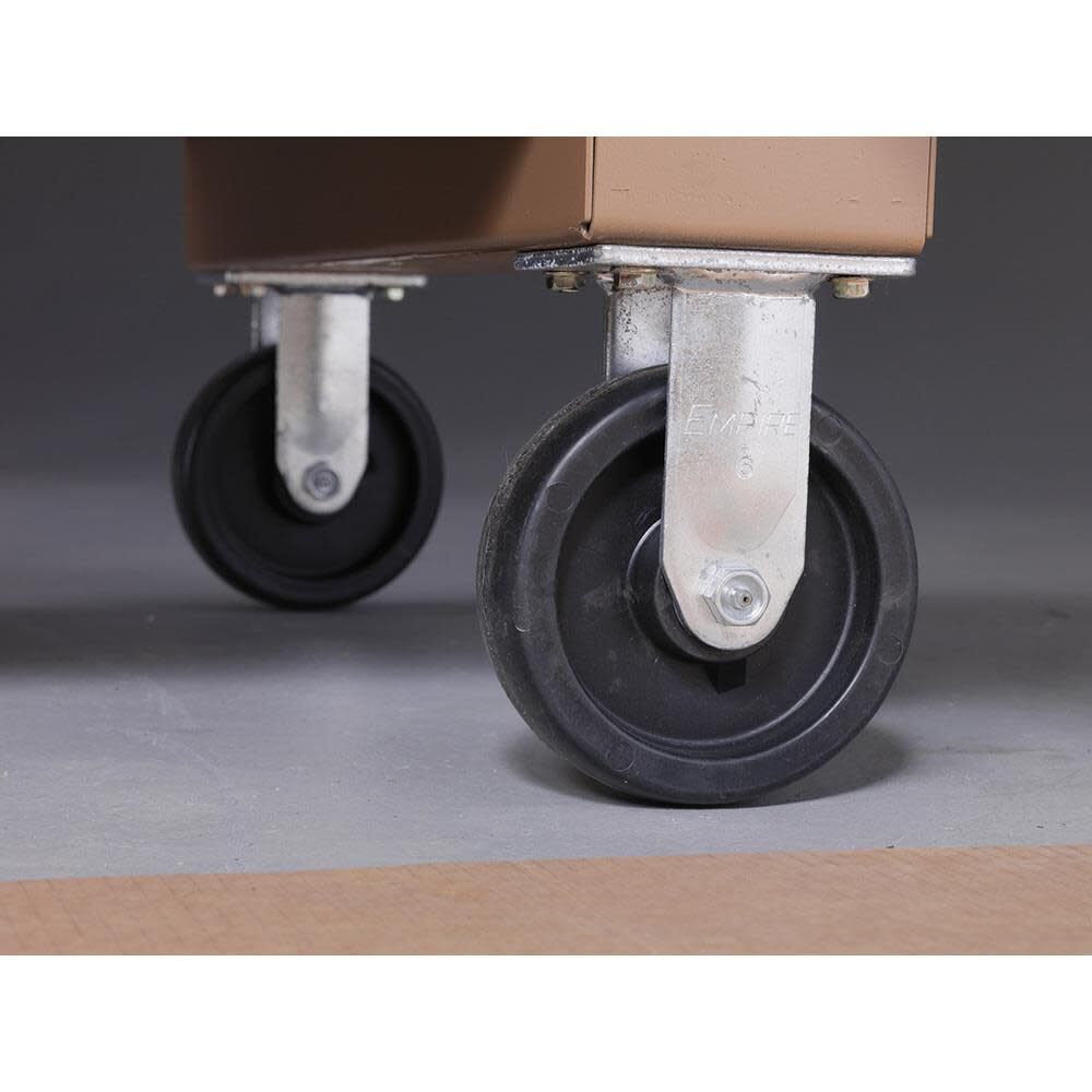 Knaack 1020 Clearance