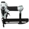 Metabo HPT 1/4 In. Narrow Crown Finish Stapler, small image number 1
