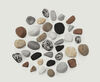 Napoleon Medium Mineral Rock Kit, small image number 1