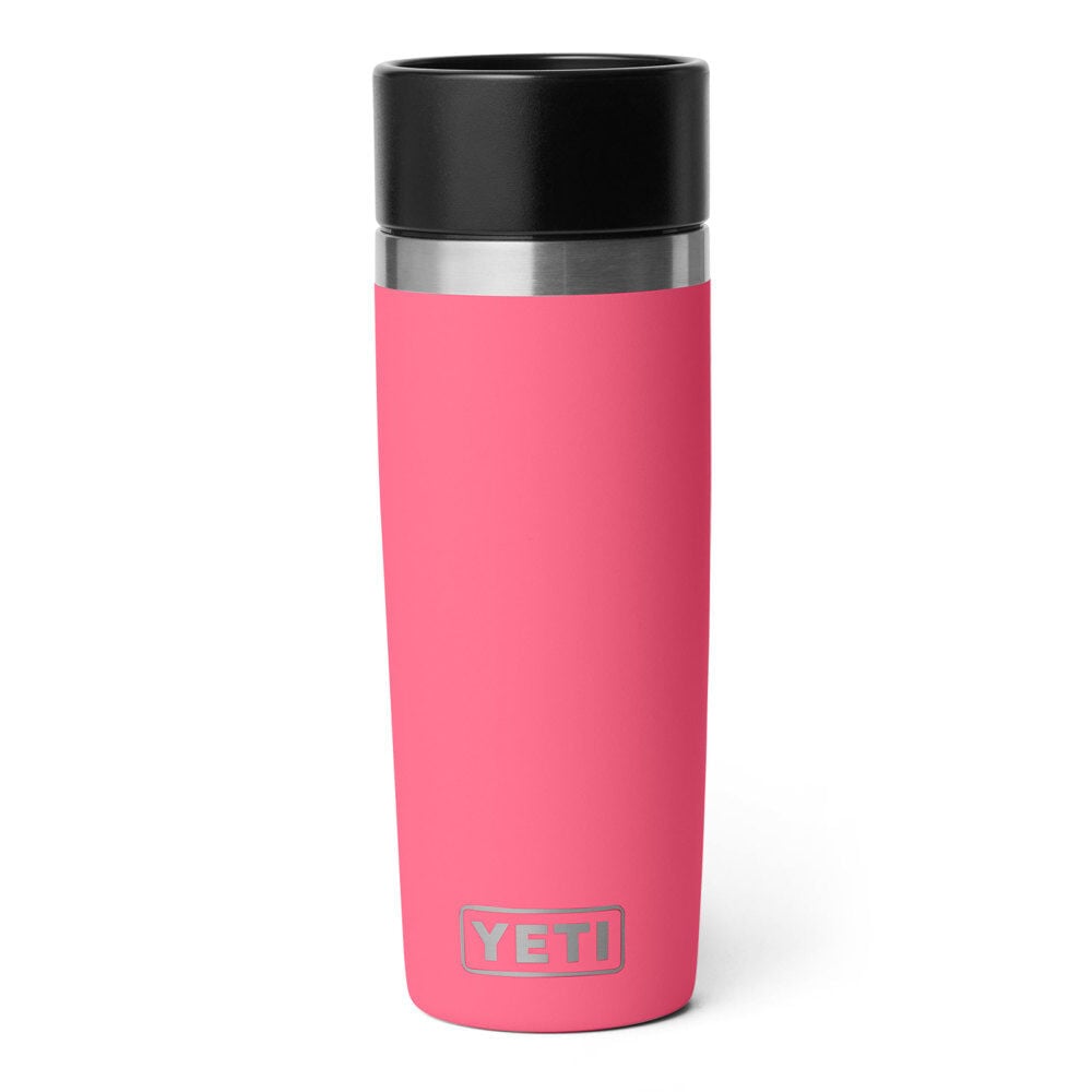 YETI Rambler 16 Oz Travel Bottle Tropical Pink – 21071503024