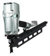 Metabo HPT 3 1/4in Framing Nailer Plastic Collated, small image number 1