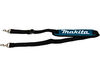 Makita Padded Shoulder Strap for GCV14 Dust Extractor, small image number 4