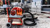 iQ Power Tools Cyclonic Dust Extractor with HEPA Filtration 190CFM, small image number 3