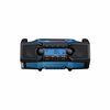 Bosch Promotional 18V Compact Jobsite Radio with Bluetooth 5.0 (Bare Tool), small image number 4