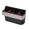 Klein Tools MODbox Tool Carrier Attachment, small image number 1