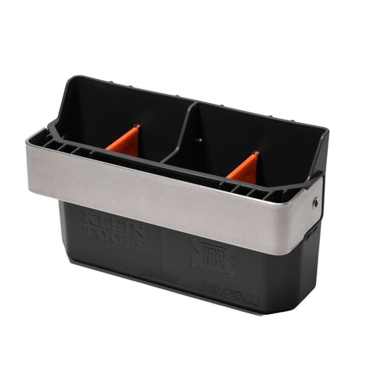 Klein Tools MODbox Tool Carrier Attachment