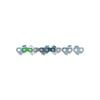 Stihl 18in Oilomatic Picco Micro 3 63PMC3-61 Saw Chain, small image number 1