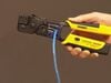 Gardner Bender Sperry Instruments Crimp n Test RJ-45 & RJ-11 Crimping Tool, small image number 3