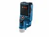 Bosch 12V Max Wall/Floor Scanner with Radar Kit, small image number 5