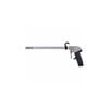 Guardair Ultra Venturi 49 Cfm Safety 12in Air Gun with Short Trigger, small image number 2