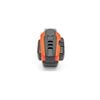 Husqvarna 525iLK 36V Battery String Trimmer Powerhead (Bare Tool), small image number 5