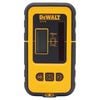 DEWALT Green Laser Line Detector, small image number 1