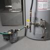 Superior Pump 1/2 HP Cast Iron Transfer Pump, small image number 6