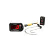 Greenlee Digital Voltage Indicator with Test Point 500kV, OH/UG Kit 2, small image number 1